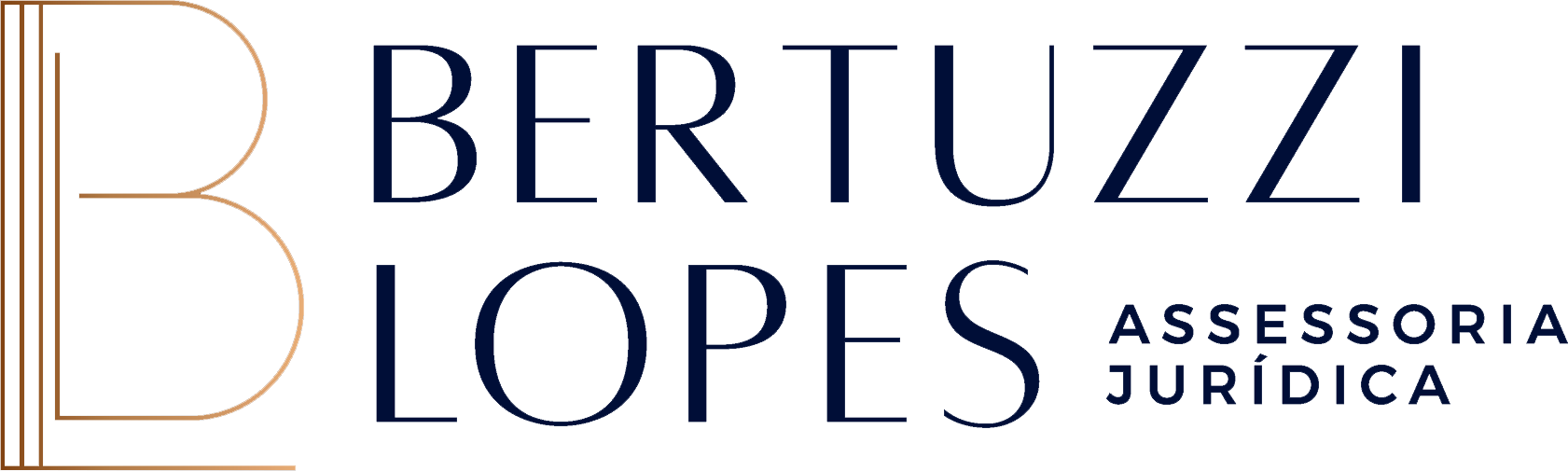 Bertuzzi Lopes | Assessoria Jurídica